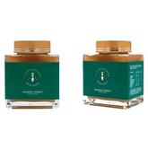 LV Natural Foods, Queen Orange Honey - GREEN LIFE CYPRUS